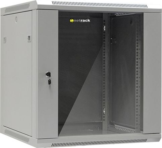 Picture of NETRACK 019-120-66-021 cabinet