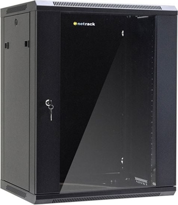 Picture of NETRACK 019-150-645-022 cabinet
