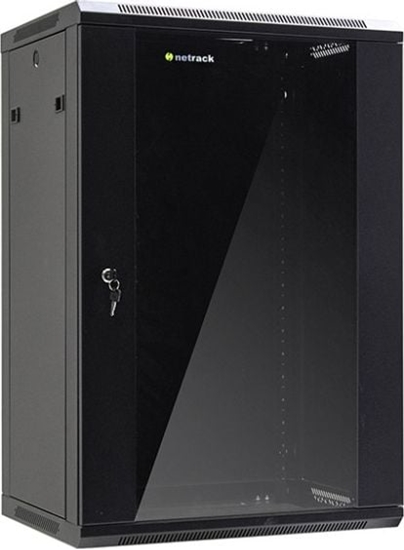 Picture of NETRACK 019-180-66-022 cabinet