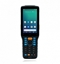Изображение Newland N7 Cachalot Pro II terminal 10,2 cm (4") 480 x 800 px Ekran dotykowy 360 g Czarny