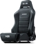 Изображение Next Level Racing | Premium PU Leather | Reclining Seat | ERS3 Elite | Black
