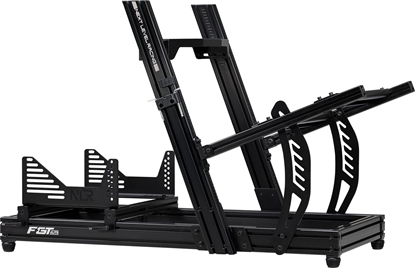 Attēls no Next Level Racing F-GT Elite Lite