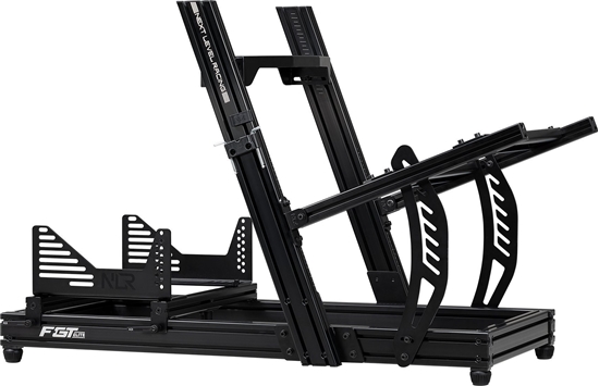 Picture of Next Level Racing F-GT Elite Lite