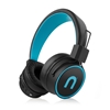 Изображение Niceboy HIVE Joy 3 Bluetooth Stereo Wireless Headphones