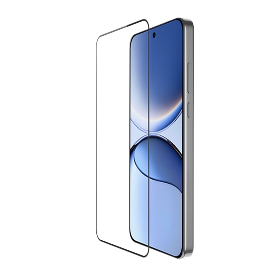 Picture of Nillkin 2.5D CP+ PRO Screen protector for Poco F7