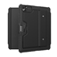 Изображение Nillkin Bumper Combo Keyboard Case (Backlit Version) for Apple iPad Pro 13 2024