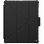 Attēls no Nillkin Bumper PRO Protective Stand Case for iPad Pro 13