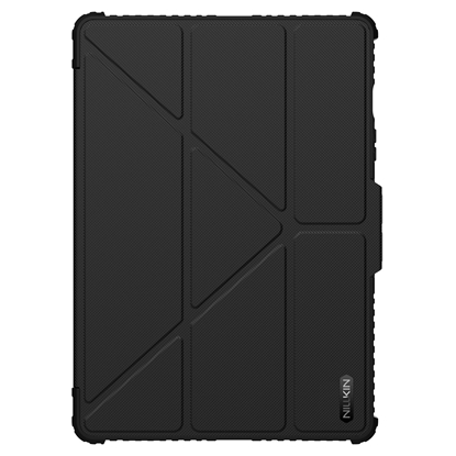 Изображение Nillkin Bumper PRO Protective Stand Case Multi-angle for Samsung Galaxy Tab S10 FE