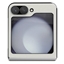 Picture of Nillkin CamShield Flip Case for Samsung Galaxy Z Flip 6 / 7 FE