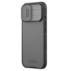 Изображение Nillkin CamShield PRO Case for Apple iPhone 17