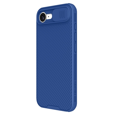 Изображение Nillkin CamShield PRO Hard Case for Apple iPhone 16e