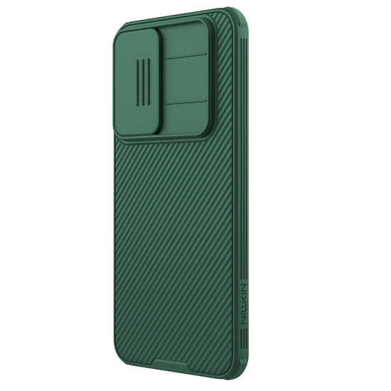 Picture of Nillkin CamShield PRO Hard Case for Samsung Galaxy A36 5G