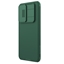 Picture of Nillkin CamShield PRO Hard Case for Samsung Galaxy A36 5G