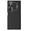 Picture of Nillkin CamShield Prop Case for Samsung Galaxy Z Fold 7