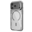 Picture of Nillkin Iceblade Prop Magnetic Cover for Apple iPhone 17 Pro