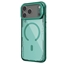 Picture of Nillkin Iceblade Prop Magnetic Cover for Apple iPhone 17 Pro Max