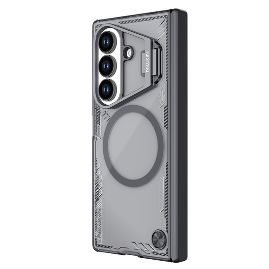 Picture of Nillkin Iceblade Prop Magnetic Cover for Samsung Galaxy Z Fold 7