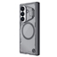 Изображение Nillkin Iceblade Prop Magnetic Cover for Samsung Galaxy Z Fold 7