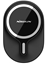 Изображение Nillkin MagRoad Magnetic Car Mount with Wireless Charging 7.5W