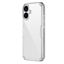 Picture of Nillkin Nature TPU PRO Cover for Apple iPhone 17