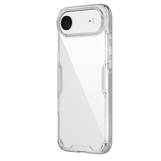 Picture of Nillkin Nature TPU PRO Cover for Apple iPhone 17 Air