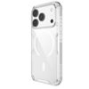 Изображение Nillkin Nature TPU PRO Magnetic Cover for Apple iPhone 17 Pro