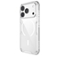 Picture of Nillkin Nature TPU PRO Magnetic Cover for Apple iPhone 17 Pro