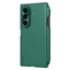 Изображение Nillkin Super Frosted FOLD Magnetic Pen Slot Back Cover for Samsung Galaxy Z Fold 7