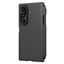 Attēls no Nillkin Super Frosted FOLD Pen Slot Back Cover for Samsung Galaxy Z Fold 7