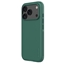 Picture of Nillkin Super Frosted PRO Back Cover for Apple iPhone 17 Pro