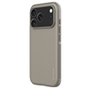 Изображение Nillkin Super Frosted PRO Back Cover for Apple iPhone 17 Pro Max