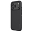 Attēls no Nillkin Super Frosted PRO Back Cover for Apple iPhone 17 Pro Max