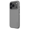 Изображение Nillkin Super Frosted PRO Back Cover for Apple iPhone 17 Pro Max
