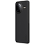 Picture of Nillkin Super Frosted PRO Back Cover for Poco F7 U