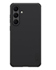 Изображение Nillkin Super Frosted PRO Back Cover for Samsung Galaxy S25 FE