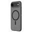 Attēls no Nillkin Super Frosted PRO Magnetic Back Cover for Apple iPhone 17 Air