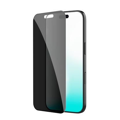 Изображение Nillkin Tempered Glass 0.25mm Guardian 2.5D (with applicator) for Apple iPhone 17 Air