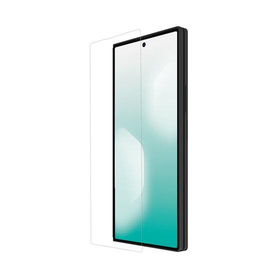 Picture of Nillkin Tempered Glass 0.2mm H+ PRO 2.5D for Samsung Galaxy Z Fold 7