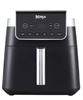 Picture of NINJA AF180EU Air Fryer MAX