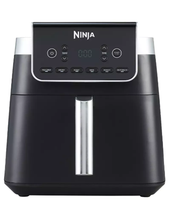 Attēls no NINJA AF180EU Air Fryer MAX