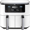 Picture of Ninja AF400EU Air fryer 9.5L