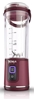 Picture of Ninja BC151EUCR Portable Blender