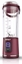 Picture of Ninja BC151EUCR Portable Blender