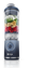 Picture of Ninja Blast Max Blender 0.57L