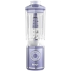 Picture of Ninja Blast Max Portable Blender