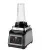 Picture of Ninja BN750EU 2-in-1 Standmixer schwarz/silber