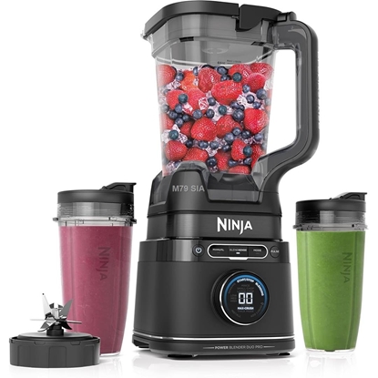 Изображение Ninja Detect Power Pro Blender 2.1L