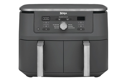 Изображение Ninja DZ400EU Foodi Max Dual Zone