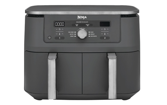Picture of Ninja DZ400EU Foodi Max Dual Zone