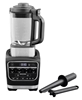 Picture of Ninja HB150 Blender 1.7L